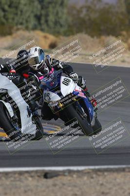 media/Jan-20-2023-Apex Assassins (Fri) [[05880b9d29]]/Trackday 2/Session 2 (Turn 10)/